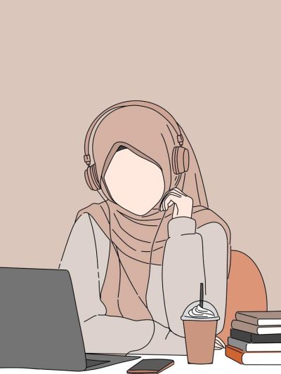 Digital marketer in deira dubai